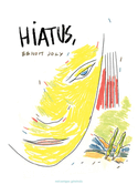 Hiatus